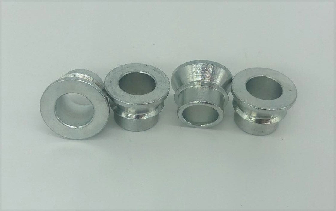 Misalignment Spacer 5 8 To 12mm Can Am Rampt Customs misalignment-spacer-5-8-to-12mm-can-am-rampt-customs